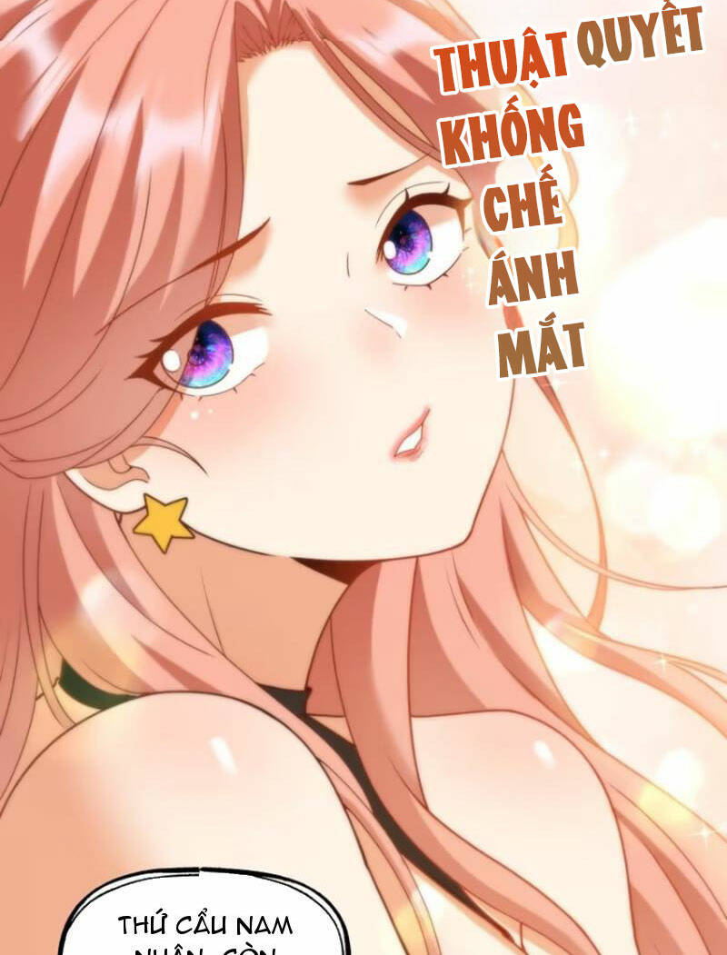 Trọng Sinh Không Làm Chạn Vương Tôi Một Mình Nạp Game Thăng Cấp Chap 58 - Next Chap 59