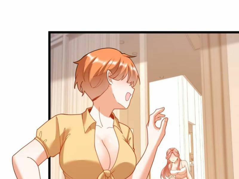 Trọng Sinh Không Làm Chạn Vương Tôi Một Mình Nạp Game Thăng Cấp Chap 59 - Next Chap 60