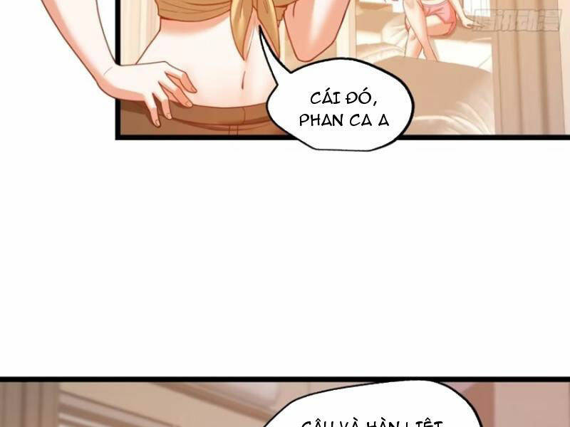 Trọng Sinh Không Làm Chạn Vương Tôi Một Mình Nạp Game Thăng Cấp Chap 59 - Next Chap 60