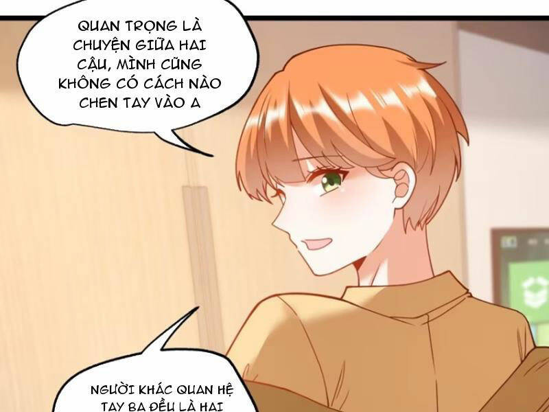 Trọng Sinh Không Làm Chạn Vương Tôi Một Mình Nạp Game Thăng Cấp Chap 59 - Next Chap 60