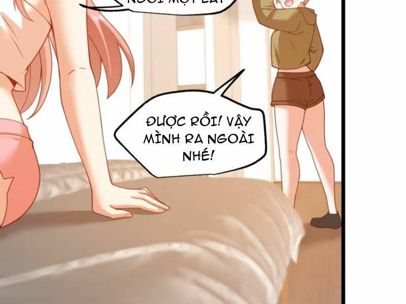 Trọng Sinh Không Làm Chạn Vương Tôi Một Mình Nạp Game Thăng Cấp Chap 59 - Next Chap 60