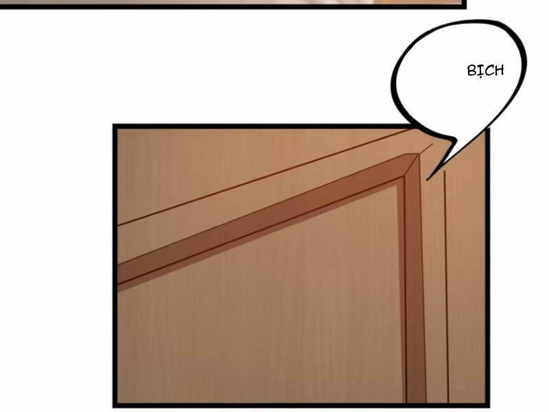 Trọng Sinh Không Làm Chạn Vương Tôi Một Mình Nạp Game Thăng Cấp Chap 59 - Next Chap 60