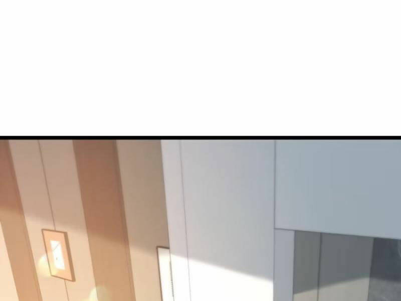 Trọng Sinh Không Làm Chạn Vương Tôi Một Mình Nạp Game Thăng Cấp Chap 59 - Next Chap 60