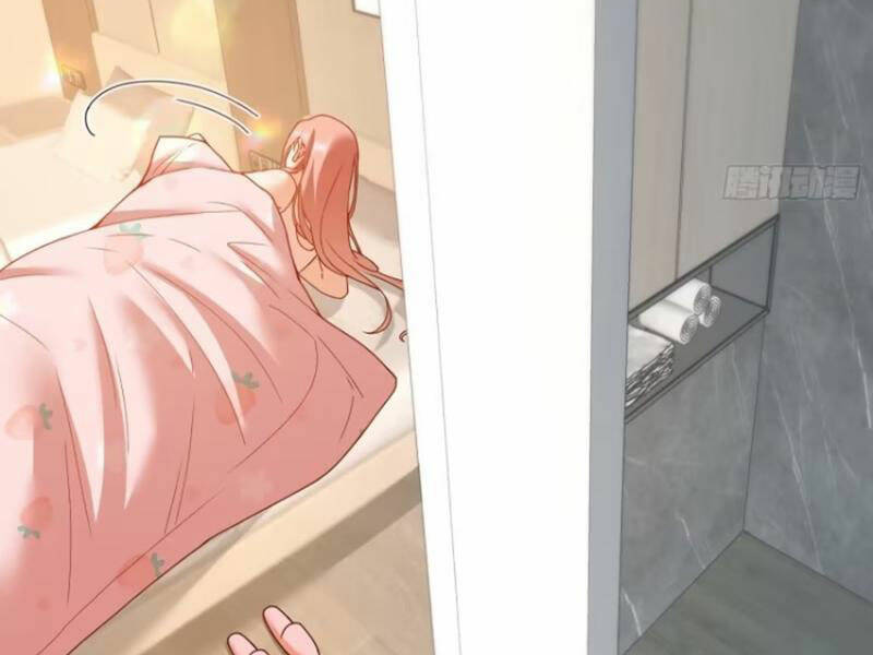 Trọng Sinh Không Làm Chạn Vương Tôi Một Mình Nạp Game Thăng Cấp Chap 59 - Next Chap 60