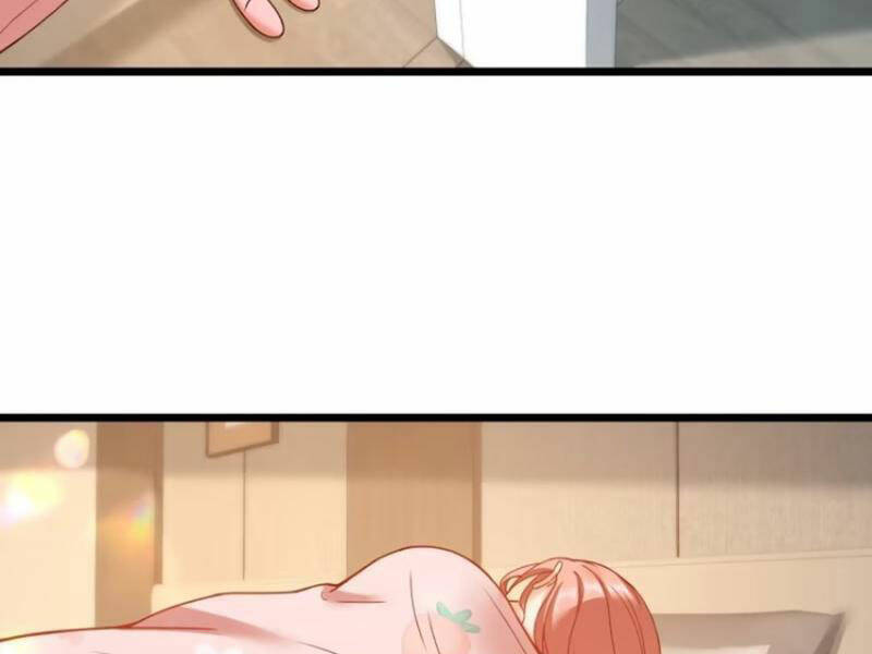 Trọng Sinh Không Làm Chạn Vương Tôi Một Mình Nạp Game Thăng Cấp Chap 59 - Next Chap 60