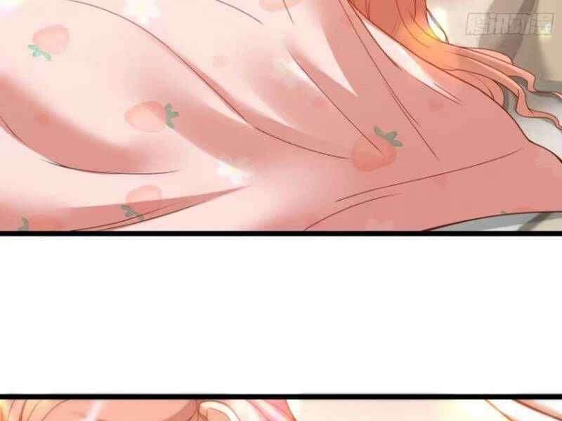 Trọng Sinh Không Làm Chạn Vương Tôi Một Mình Nạp Game Thăng Cấp Chap 59 - Next Chap 60