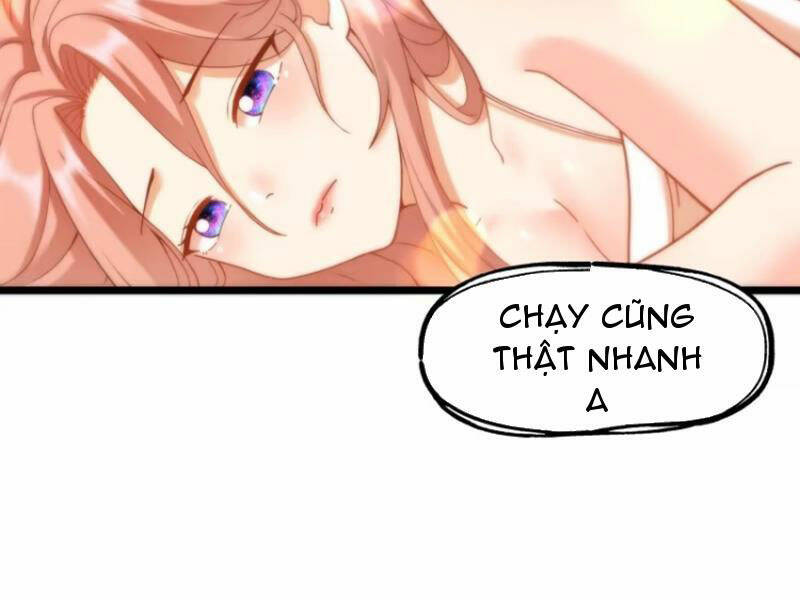 Trọng Sinh Không Làm Chạn Vương Tôi Một Mình Nạp Game Thăng Cấp Chap 59 - Next Chap 60