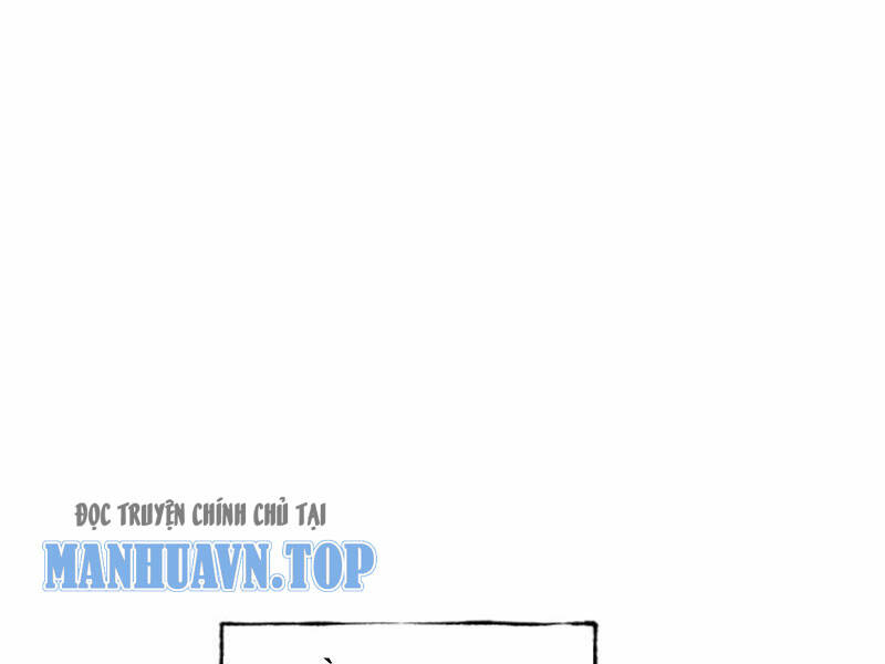 Trọng Sinh Không Làm Chạn Vương Tôi Một Mình Nạp Game Thăng Cấp Chap 59 - Next Chap 60