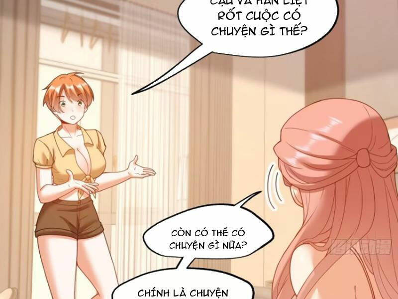 Trọng Sinh Không Làm Chạn Vương Tôi Một Mình Nạp Game Thăng Cấp Chap 59 - Next Chap 60