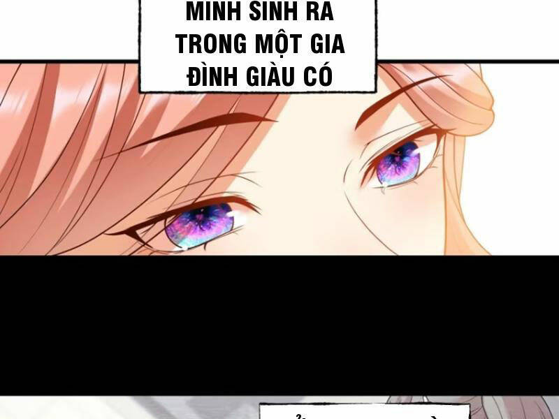 Trọng Sinh Không Làm Chạn Vương Tôi Một Mình Nạp Game Thăng Cấp Chap 59 - Next Chap 60