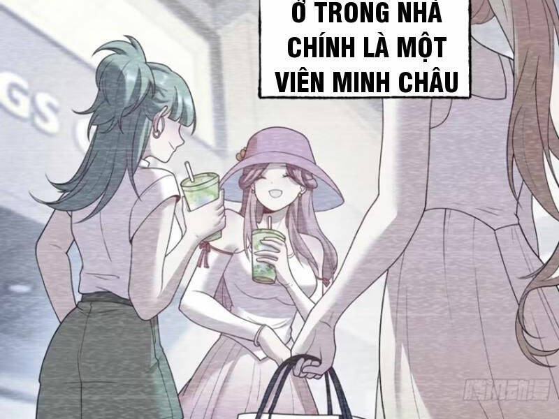 Trọng Sinh Không Làm Chạn Vương Tôi Một Mình Nạp Game Thăng Cấp Chap 59 - Next Chap 60