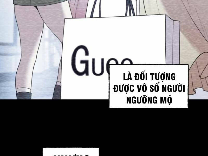 Trọng Sinh Không Làm Chạn Vương Tôi Một Mình Nạp Game Thăng Cấp Chap 59 - Next Chap 60