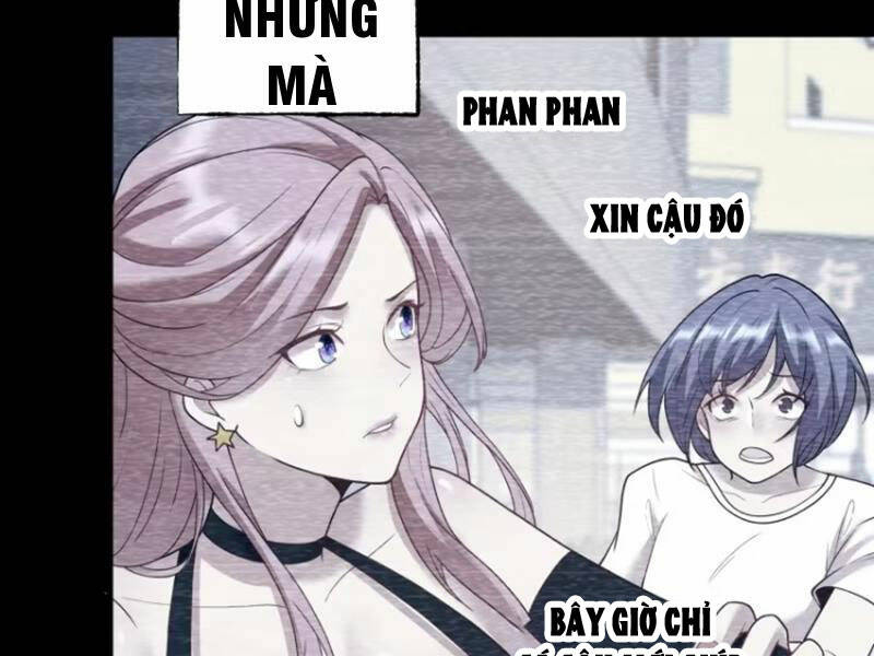 Trọng Sinh Không Làm Chạn Vương Tôi Một Mình Nạp Game Thăng Cấp Chap 59 - Next Chap 60
