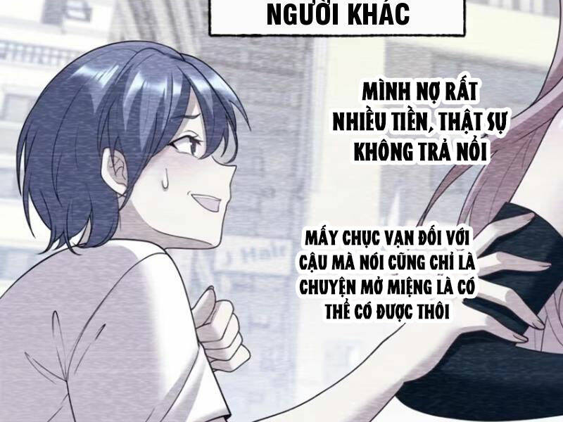 Trọng Sinh Không Làm Chạn Vương Tôi Một Mình Nạp Game Thăng Cấp Chap 59 - Next Chap 60