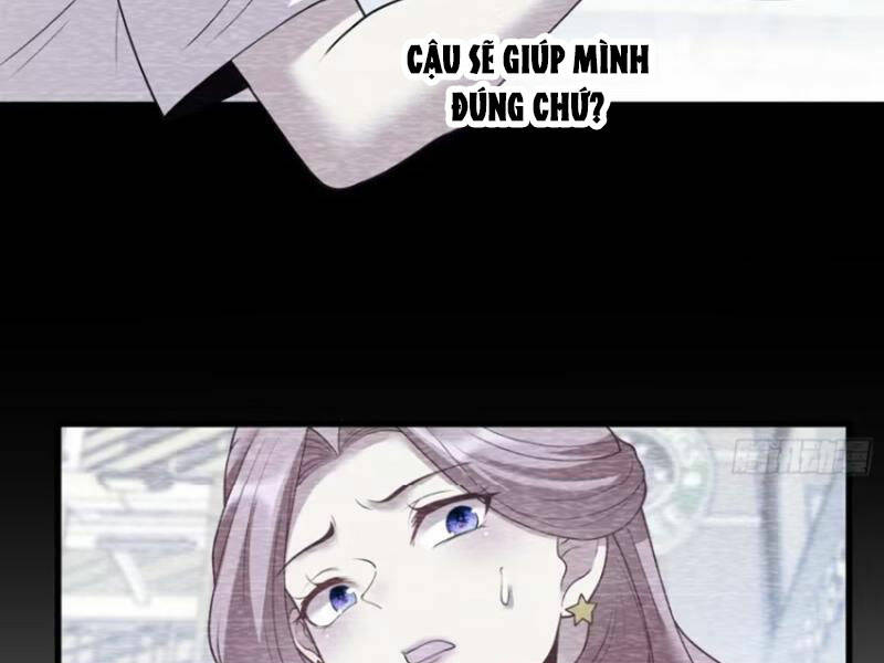Trọng Sinh Không Làm Chạn Vương Tôi Một Mình Nạp Game Thăng Cấp Chap 59 - Next Chap 60