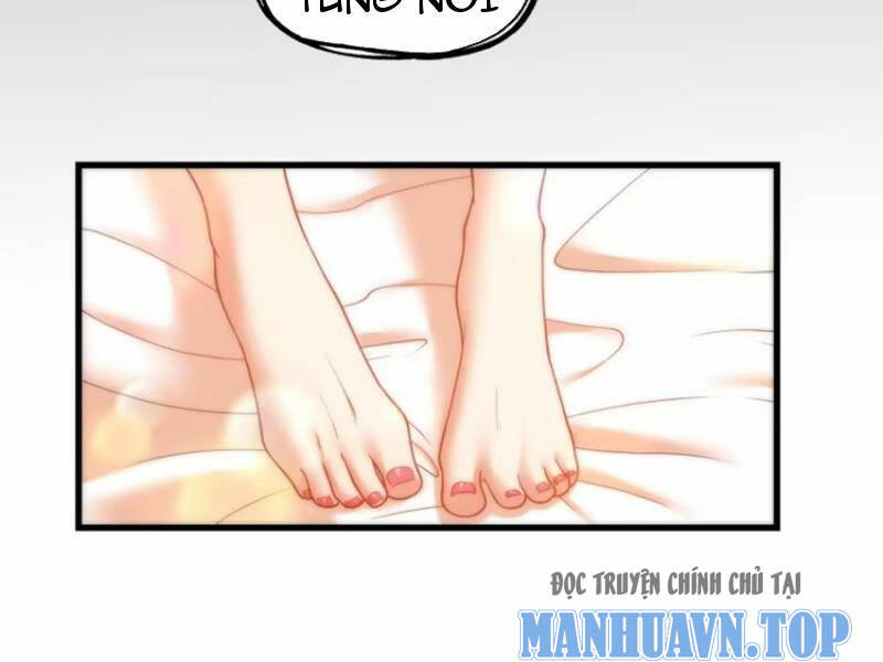 Trọng Sinh Không Làm Chạn Vương Tôi Một Mình Nạp Game Thăng Cấp Chap 59 - Next Chap 60