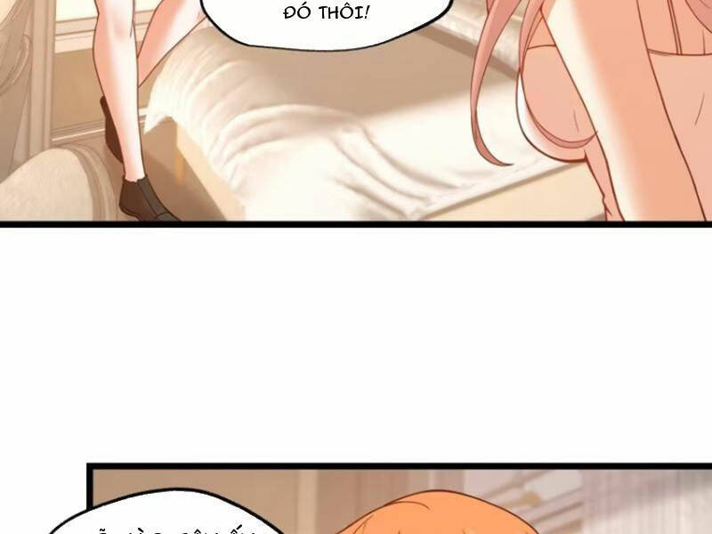 Trọng Sinh Không Làm Chạn Vương Tôi Một Mình Nạp Game Thăng Cấp Chap 59 - Next Chap 60