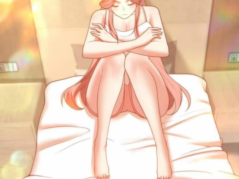 Trọng Sinh Không Làm Chạn Vương Tôi Một Mình Nạp Game Thăng Cấp Chap 59 - Next Chap 60