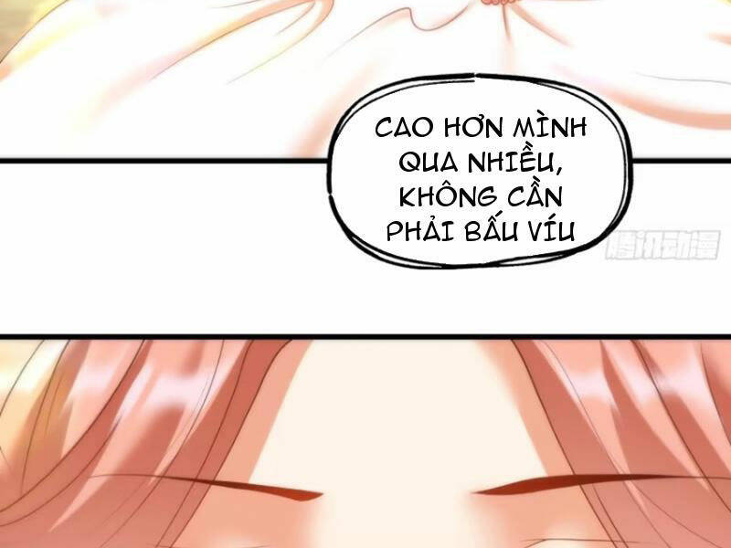 Trọng Sinh Không Làm Chạn Vương Tôi Một Mình Nạp Game Thăng Cấp Chap 59 - Next Chap 60
