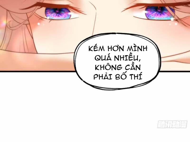Trọng Sinh Không Làm Chạn Vương Tôi Một Mình Nạp Game Thăng Cấp Chap 59 - Next Chap 60