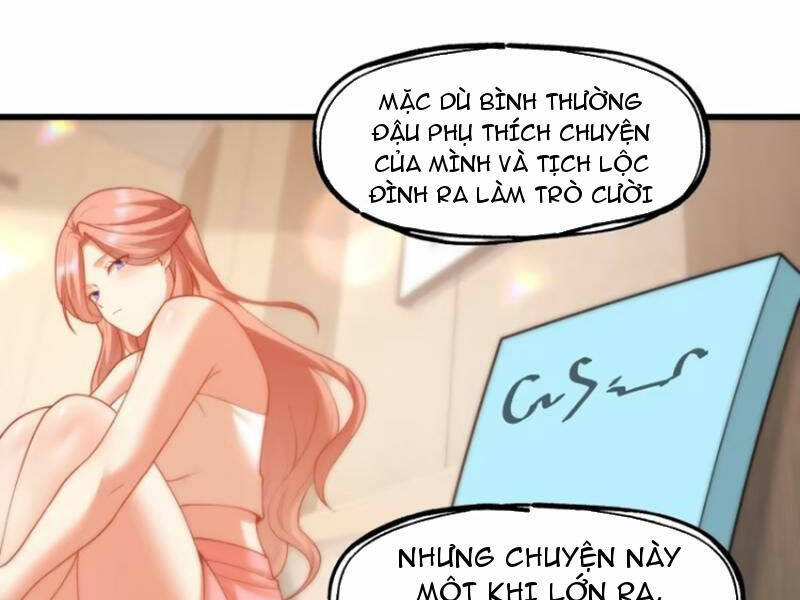 Trọng Sinh Không Làm Chạn Vương Tôi Một Mình Nạp Game Thăng Cấp Chap 59 - Next Chap 60