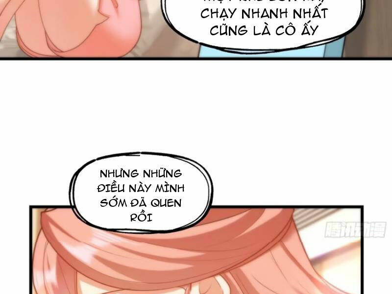 Trọng Sinh Không Làm Chạn Vương Tôi Một Mình Nạp Game Thăng Cấp Chap 59 - Next Chap 60