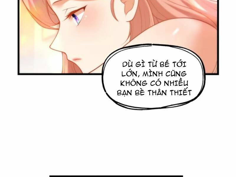 Trọng Sinh Không Làm Chạn Vương Tôi Một Mình Nạp Game Thăng Cấp Chap 59 - Next Chap 60