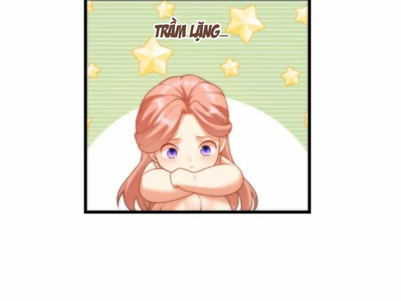 Trọng Sinh Không Làm Chạn Vương Tôi Một Mình Nạp Game Thăng Cấp Chap 59 - Next Chap 60