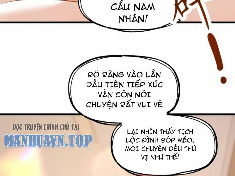 Trọng Sinh Không Làm Chạn Vương Tôi Một Mình Nạp Game Thăng Cấp Chap 59 - Next Chap 60