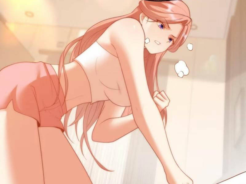 Trọng Sinh Không Làm Chạn Vương Tôi Một Mình Nạp Game Thăng Cấp Chap 59 - Next Chap 60