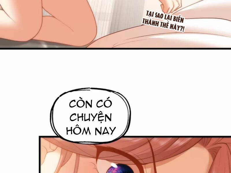 Trọng Sinh Không Làm Chạn Vương Tôi Một Mình Nạp Game Thăng Cấp Chap 59 - Next Chap 60