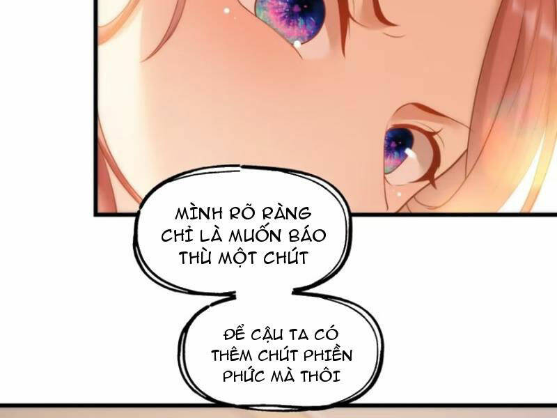 Trọng Sinh Không Làm Chạn Vương Tôi Một Mình Nạp Game Thăng Cấp Chap 59 - Next Chap 60