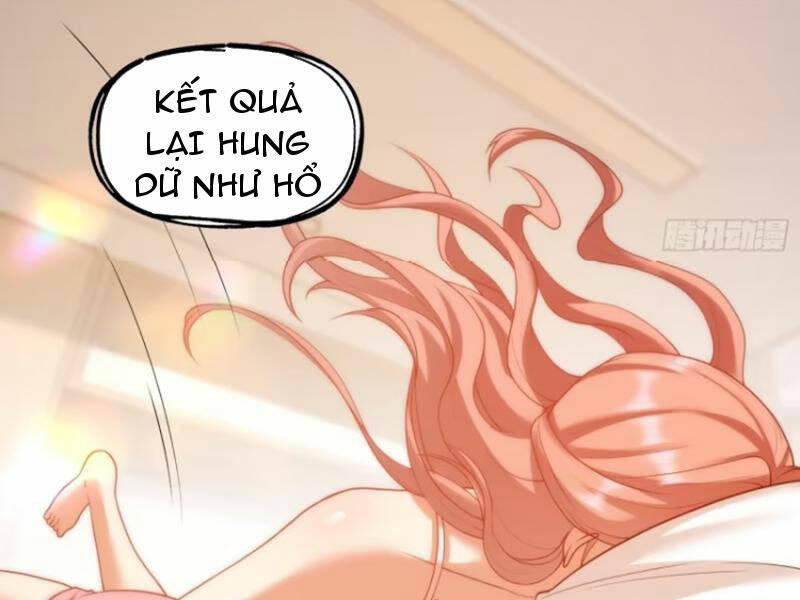 Trọng Sinh Không Làm Chạn Vương Tôi Một Mình Nạp Game Thăng Cấp Chap 59 - Next Chap 60