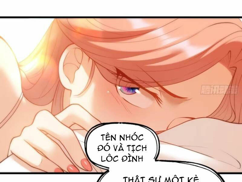 Trọng Sinh Không Làm Chạn Vương Tôi Một Mình Nạp Game Thăng Cấp Chap 59 - Next Chap 60