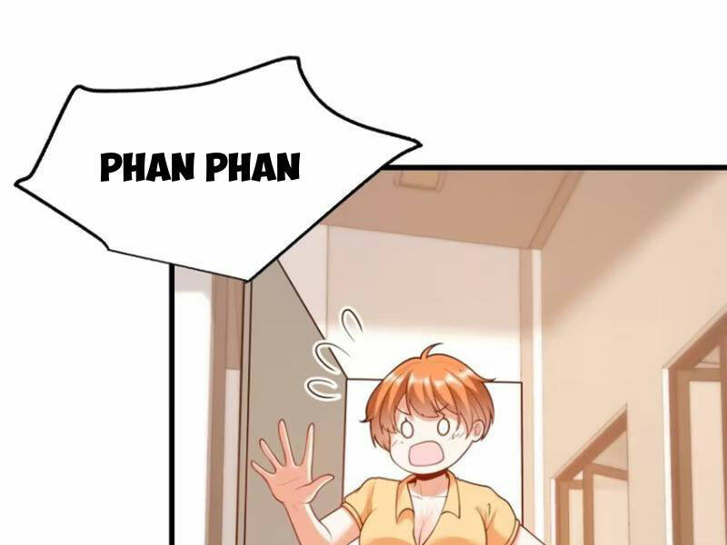 Trọng Sinh Không Làm Chạn Vương Tôi Một Mình Nạp Game Thăng Cấp Chap 59 - Next Chap 60