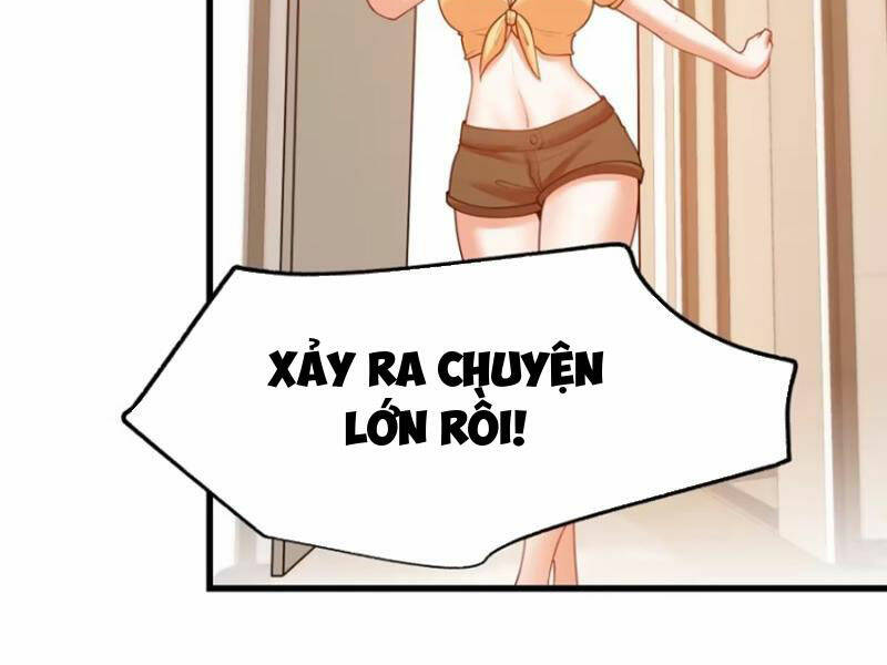 Trọng Sinh Không Làm Chạn Vương Tôi Một Mình Nạp Game Thăng Cấp Chap 59 - Next Chap 60