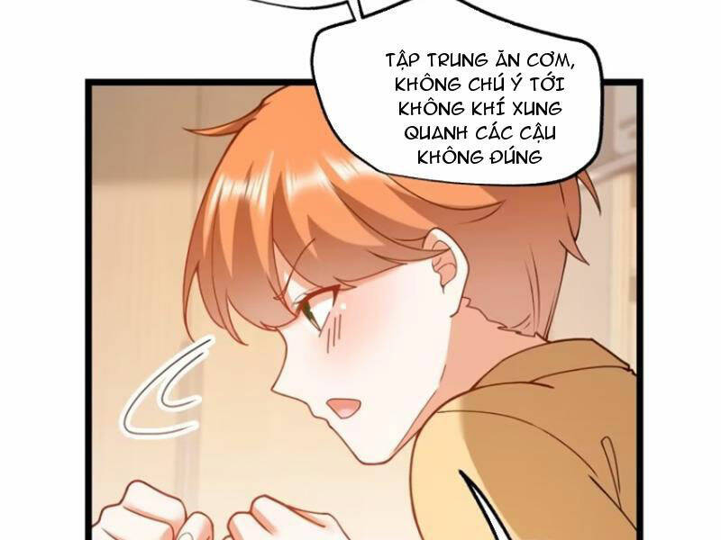 Trọng Sinh Không Làm Chạn Vương Tôi Một Mình Nạp Game Thăng Cấp Chap 59 - Next Chap 60