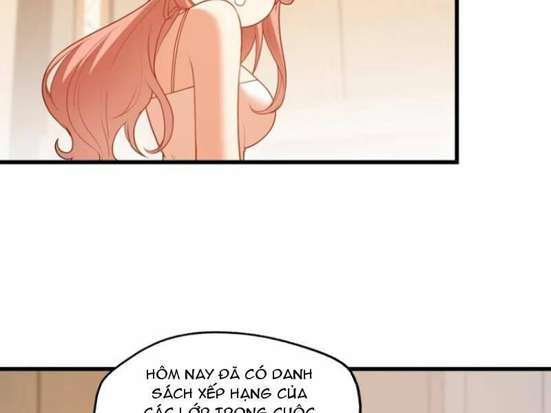 Trọng Sinh Không Làm Chạn Vương Tôi Một Mình Nạp Game Thăng Cấp Chap 59 - Next Chap 60