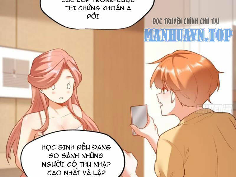 Trọng Sinh Không Làm Chạn Vương Tôi Một Mình Nạp Game Thăng Cấp Chap 59 - Next Chap 60