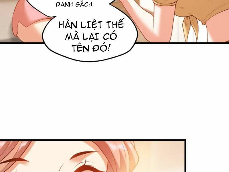 Trọng Sinh Không Làm Chạn Vương Tôi Một Mình Nạp Game Thăng Cấp Chap 59 - Next Chap 60