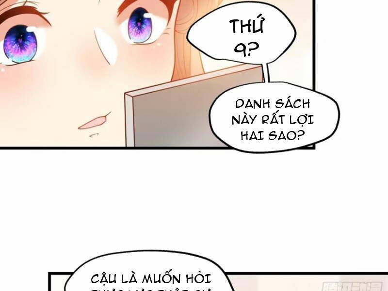 Trọng Sinh Không Làm Chạn Vương Tôi Một Mình Nạp Game Thăng Cấp Chap 59 - Next Chap 60