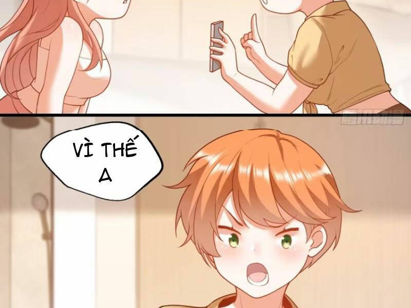 Trọng Sinh Không Làm Chạn Vương Tôi Một Mình Nạp Game Thăng Cấp Chap 59 - Next Chap 60