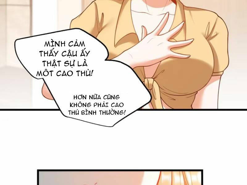 Trọng Sinh Không Làm Chạn Vương Tôi Một Mình Nạp Game Thăng Cấp Chap 59 - Next Chap 60