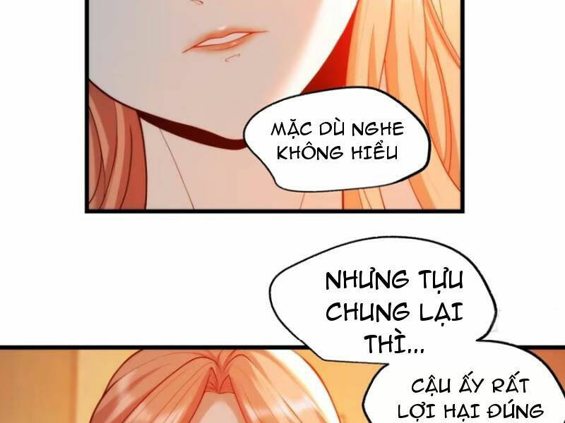 Trọng Sinh Không Làm Chạn Vương Tôi Một Mình Nạp Game Thăng Cấp Chap 59 - Next Chap 60