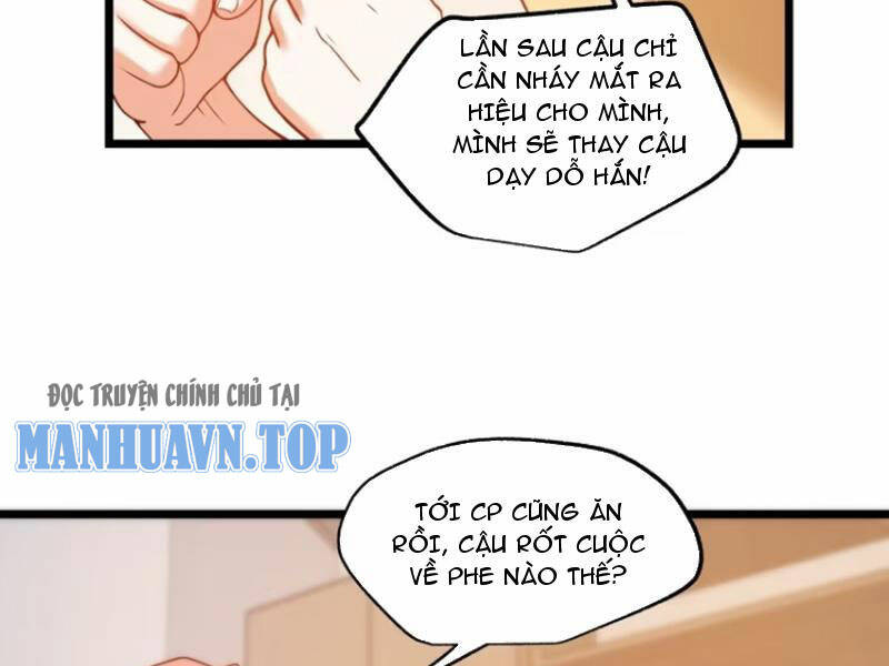 Trọng Sinh Không Làm Chạn Vương Tôi Một Mình Nạp Game Thăng Cấp Chap 59 - Next Chap 60