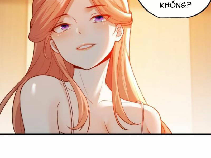 Trọng Sinh Không Làm Chạn Vương Tôi Một Mình Nạp Game Thăng Cấp Chap 59 - Next Chap 60