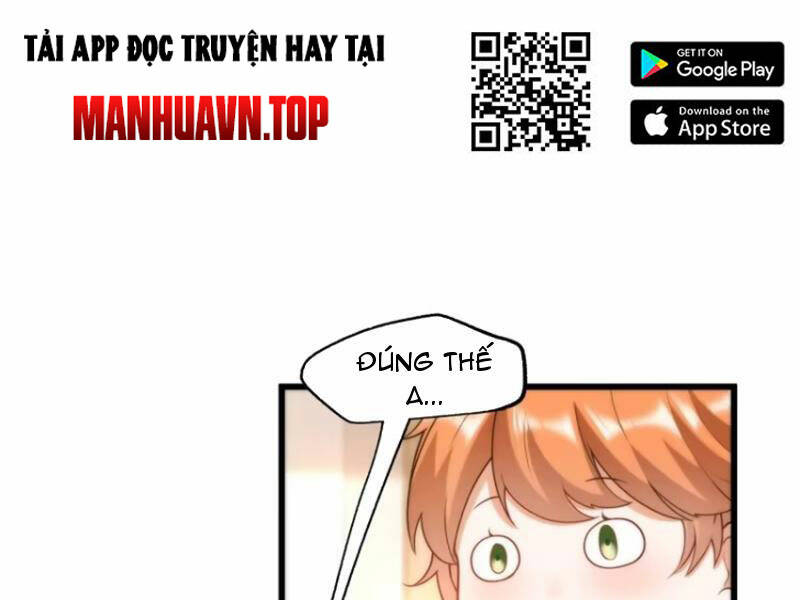 Trọng Sinh Không Làm Chạn Vương Tôi Một Mình Nạp Game Thăng Cấp Chap 59 - Next Chap 60