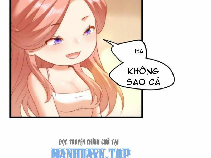 Trọng Sinh Không Làm Chạn Vương Tôi Một Mình Nạp Game Thăng Cấp Chap 59 - Next Chap 60