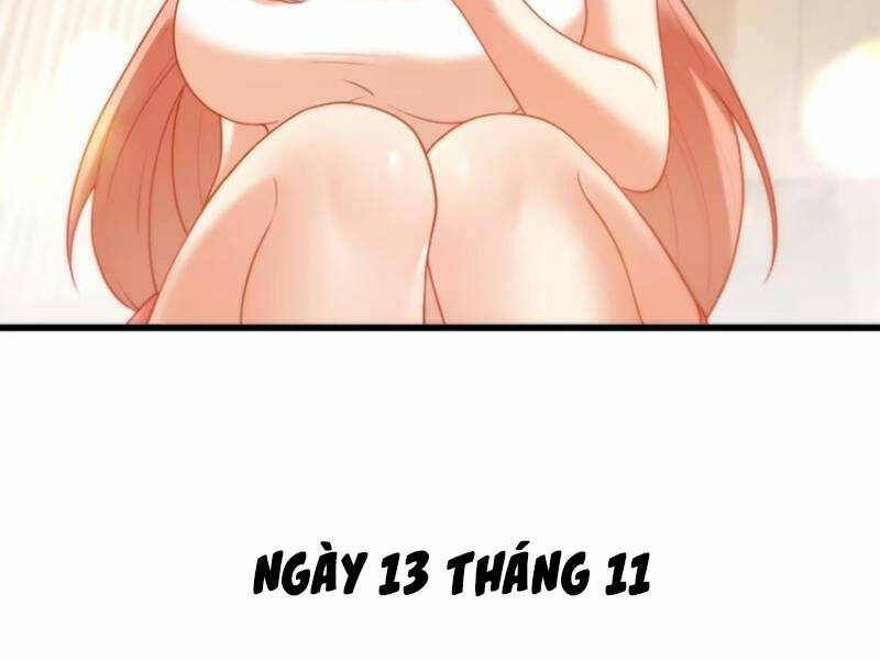 Trọng Sinh Không Làm Chạn Vương Tôi Một Mình Nạp Game Thăng Cấp Chap 59 - Next Chap 60