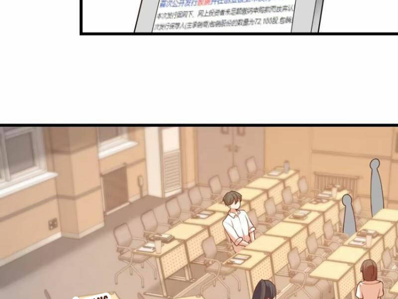 Trọng Sinh Không Làm Chạn Vương Tôi Một Mình Nạp Game Thăng Cấp Chap 59 - Next Chap 60